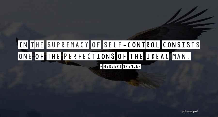 Lumturie Axhami Quotes By Herbert Spencer Lumturie Axhami Quotes By Herbert Spencer