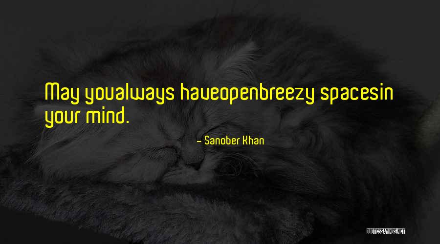 Lumturie Axhami Quotes By Sanober Khan Lumturie Axhami Quotes By Sanober Khan