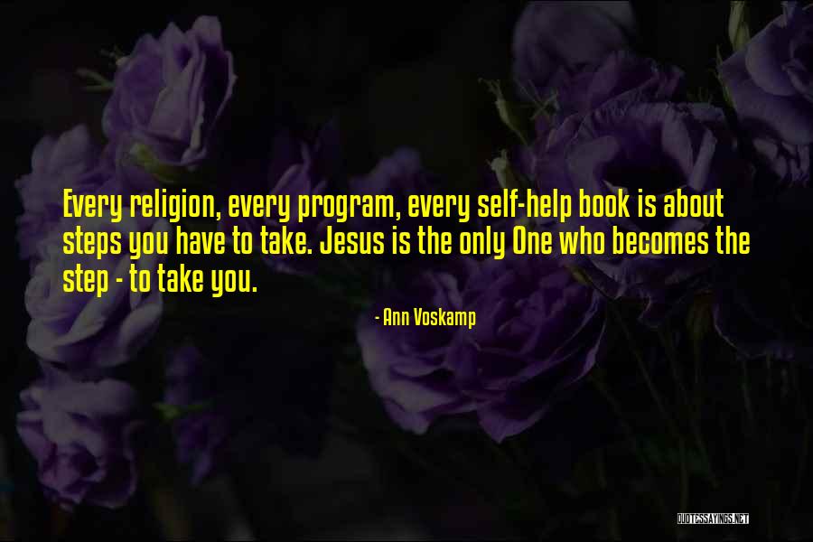 Lumuluha Na Quotes By Ann Voskamp Lumuluha Na Quotes By Ann Voskamp