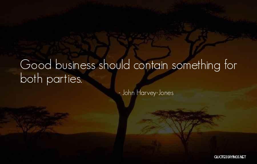 Lumuluha Na Quotes By John Harvey-Jones Lumuluha Na Quotes By John Harvey-Jones