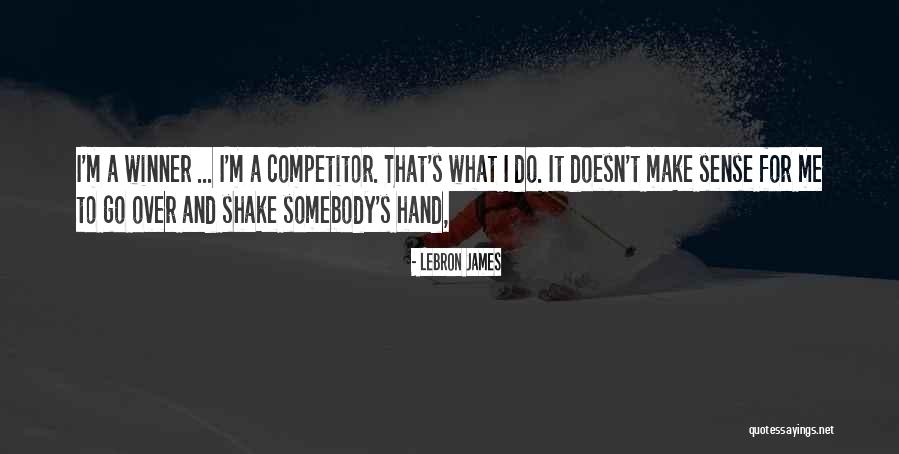 Luna Llena Quotes By LeBron James Luna Llena Quotes By LeBron James