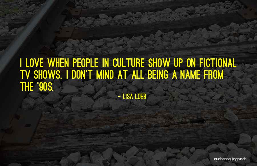 Luna Llena Quotes By Lisa Loeb Luna Llena Quotes By Lisa Loeb