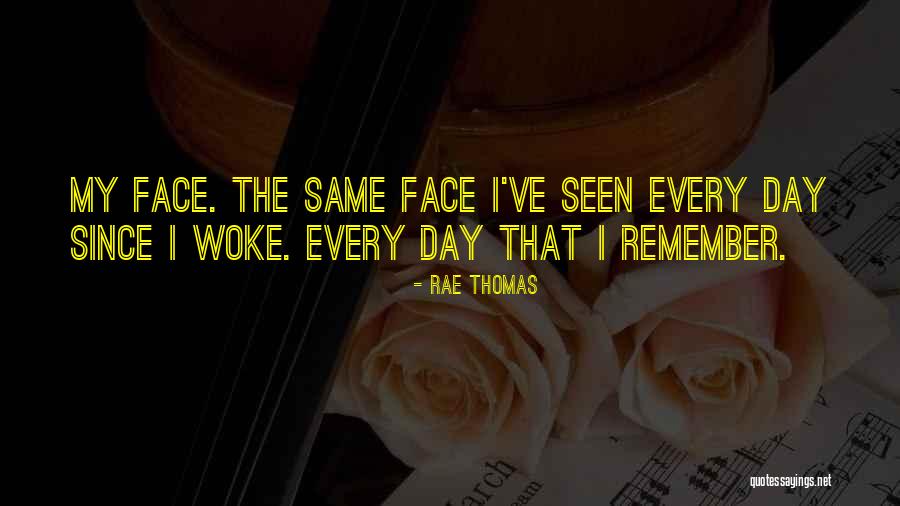 Luna Llena Quotes By Rae Thomas Luna Llena Quotes By Rae Thomas