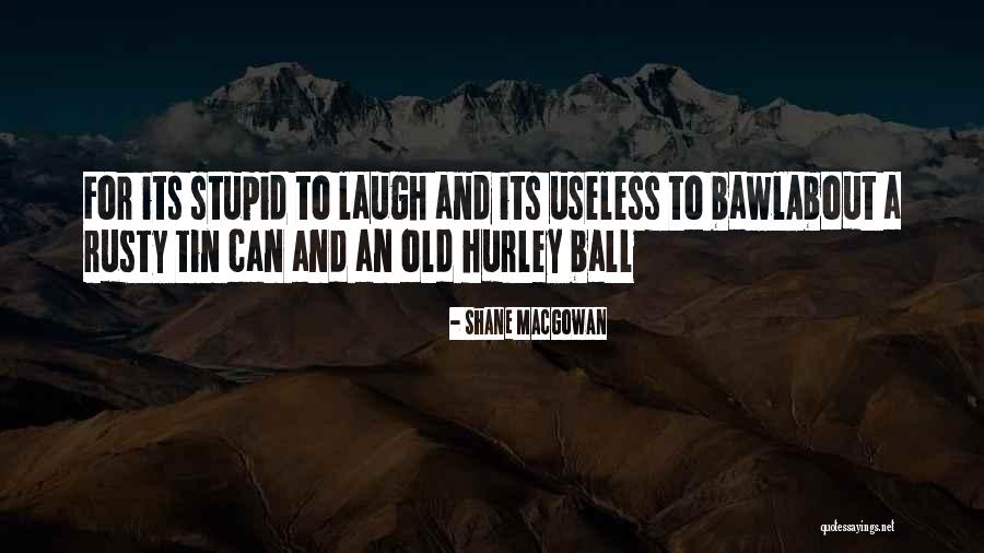 Luna Llena Quotes By Shane MacGowan Luna Llena Quotes By Shane MacGowan