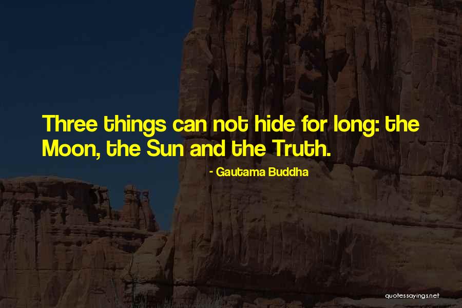 Luna Park Quotes By Gautama Buddha Luna Park Quotes By Gautama Buddha