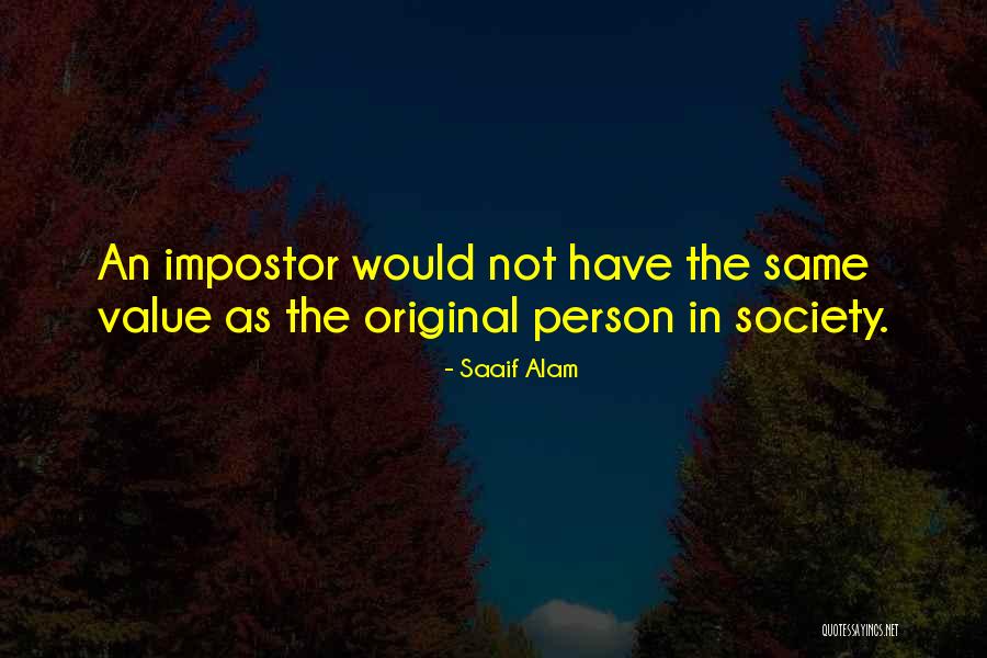 Luna Park Quotes By Saaif Alam Luna Park Quotes By Saaif Alam