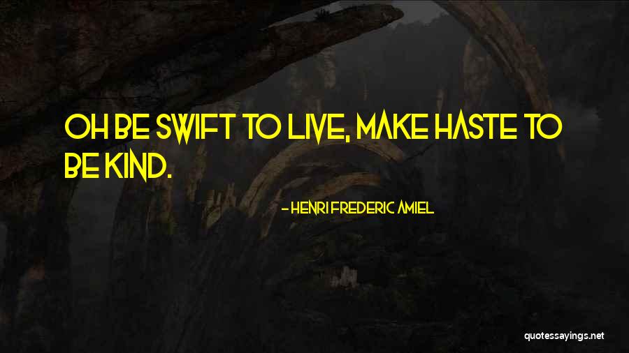 Lunacharsky Balalaika Quotes By Henri Frederic Amiel Lunacharsky Balalaika Quotes By Henri Frederic Amiel