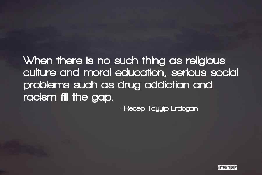 Lunacy Unbound Quotes By Recep Tayyip Erdogan Lunacy Unbound Quotes By Recep Tayyip Erdogan