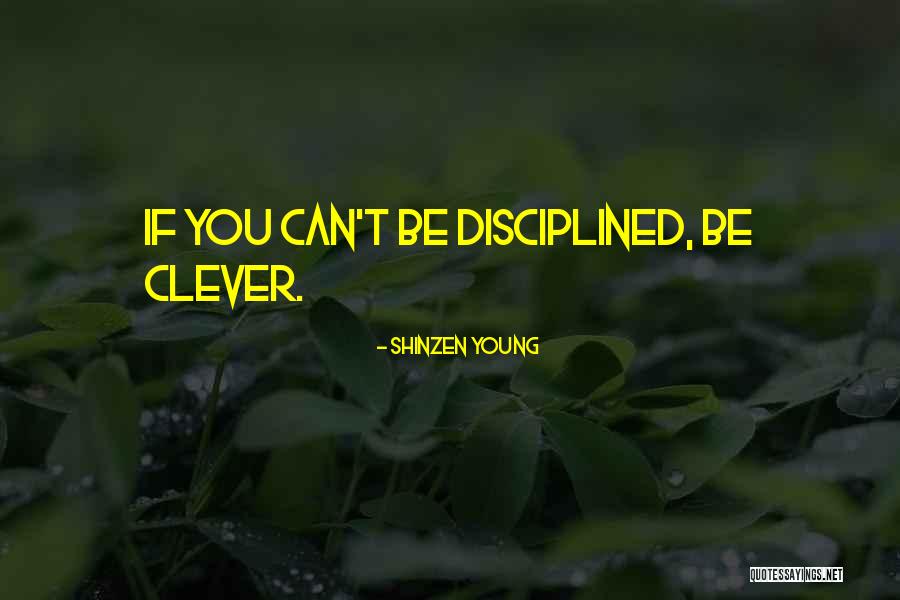 Lunacy Unbound Quotes By Shinzen Young Lunacy Unbound Quotes By Shinzen Young