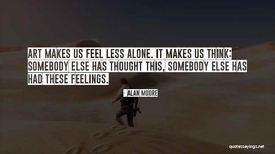 Lunacycle Quotes By Alan Moore Lunacycle Quotes By Alan Moore