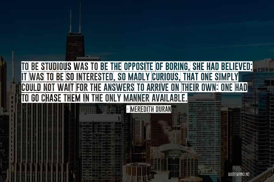 Lunacycle Quotes By Meredith Duran Lunacycle Quotes By Meredith Duran
