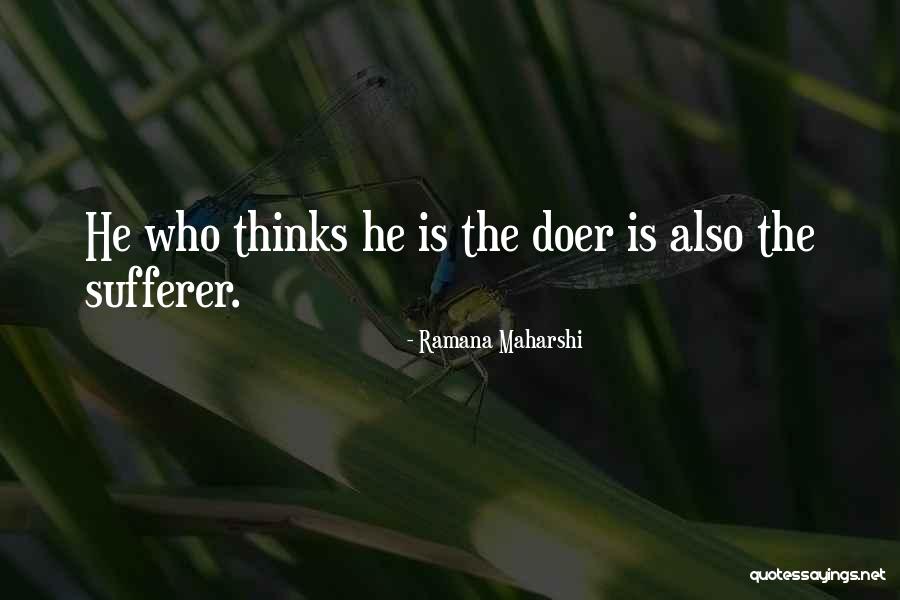 Lunacycle Quotes By Ramana Maharshi Lunacycle Quotes By Ramana Maharshi