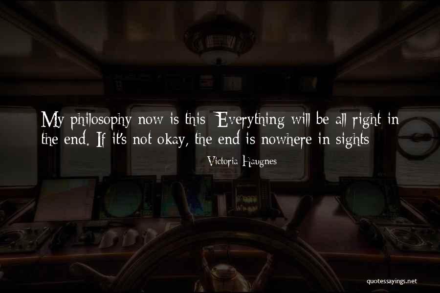 Lunacycle Quotes By Victoria Haugnes Lunacycle Quotes By Victoria Haugnes