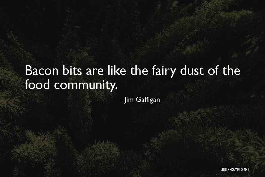 Lunar Chronicle Quotes By Jim Gaffigan