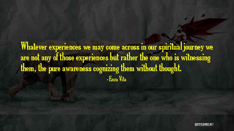 Lunar Chronicles Fan Quotes By Enza Vita Lunar Chronicles Fan Quotes By Enza Vita