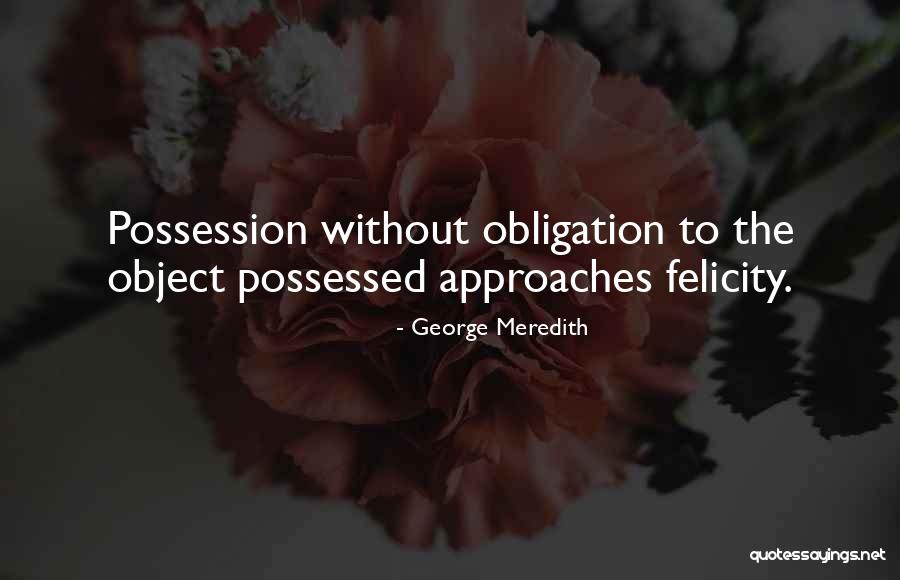 Lunar Chronicles Fan Quotes By George Meredith Lunar Chronicles Fan Quotes By George Meredith