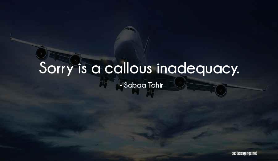 Lunar Chronicles Kai Quotes By Sabaa Tahir Lunar Chronicles Kai Quotes By Sabaa Tahir