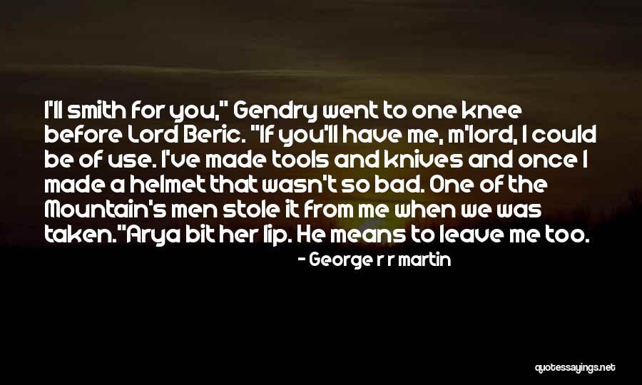 Lunar Chronicles Series Quotes By George R R Martin Lunar Chronicles Series Quotes By George R R Martin