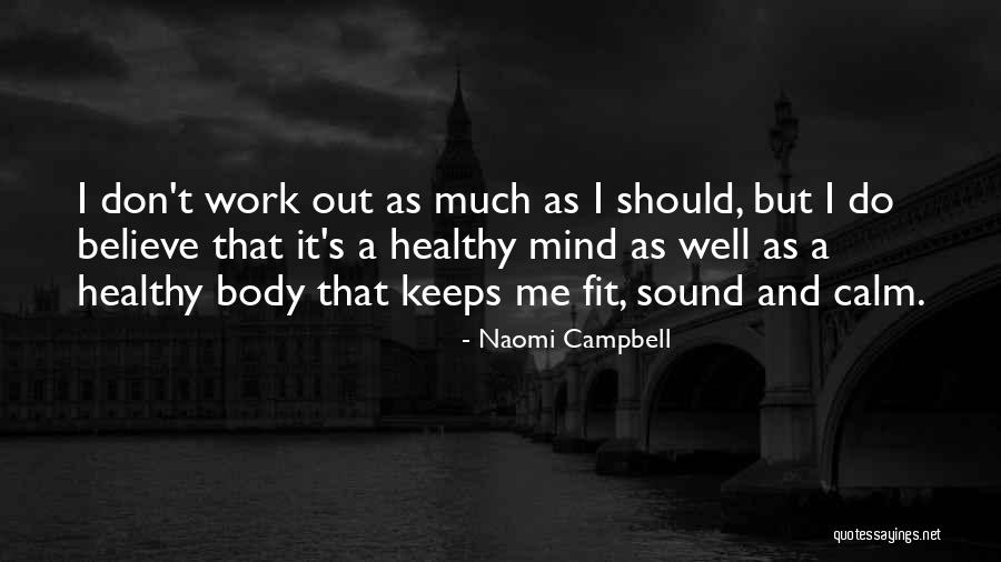 Lunar Chronicles Series Quotes By Naomi Campbell Lunar Chronicles Series Quotes By Naomi Campbell