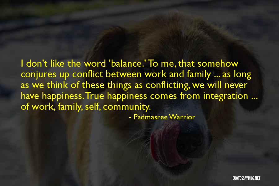 Lunar Chronicles Series Quotes By Padmasree Warrior Lunar Chronicles Series Quotes By Padmasree Warrior