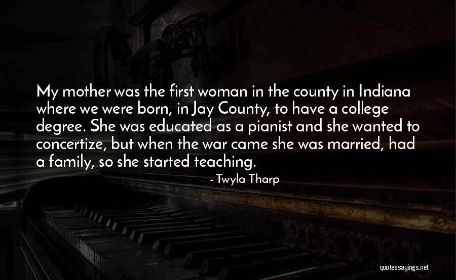 Lunar Chronicles Wolf Quotes By Twyla Tharp Lunar Chronicles Wolf Quotes By Twyla Tharp