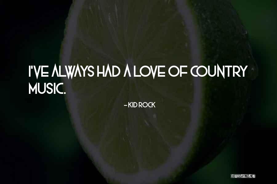 Lunar Ellipse Quotes By Kid Rock Lunar Ellipse Quotes By Kid Rock