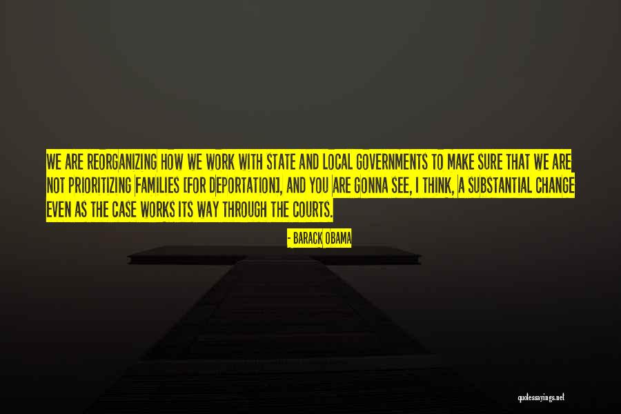 Lunar New Year 2014 Wishes Quotes By Barack Obama Lunar New Year 2014 Wishes Quotes By Barack Obama