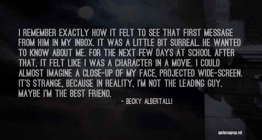 Lunar New Year 2014 Wishes Quotes By Becky Albertalli Lunar New Year 2014 Wishes Quotes By Becky Albertalli