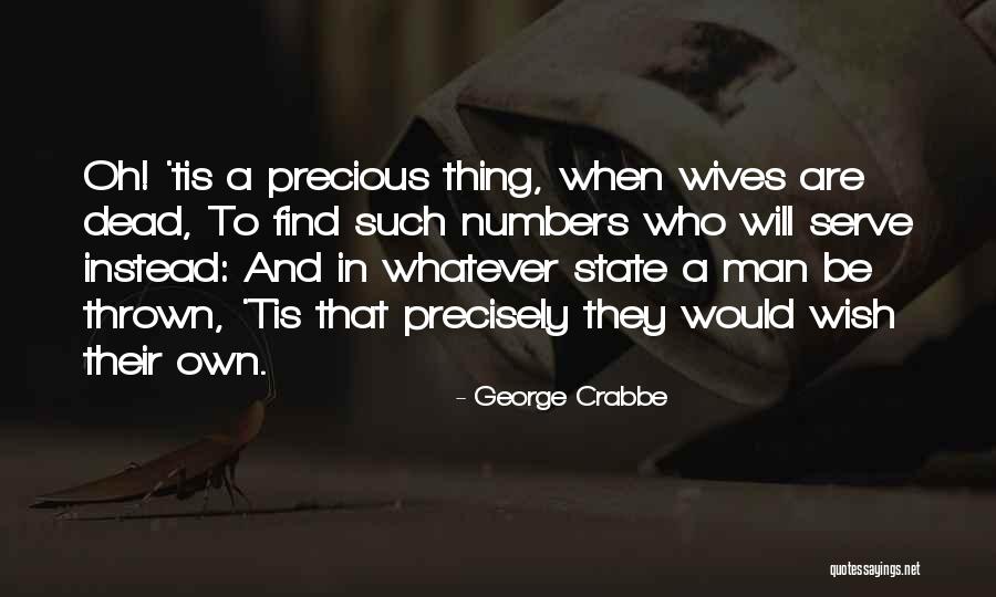 Lunar New Year 2014 Wishes Quotes By George Crabbe Lunar New Year 2014 Wishes Quotes By George Crabbe