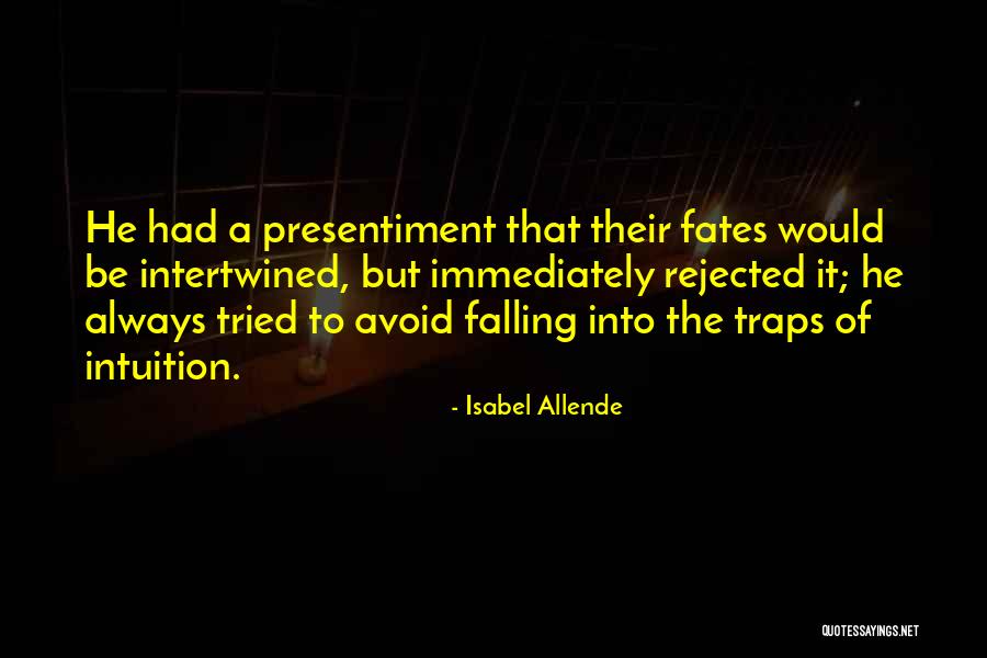 Lunar New Year 2014 Wishes Quotes By Isabel Allende Lunar New Year 2014 Wishes Quotes By Isabel Allende