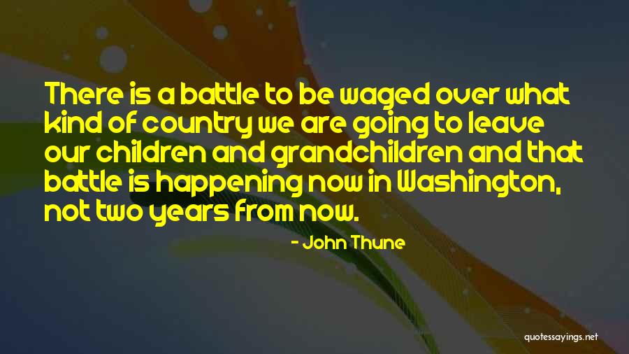 Lunar New Year 2014 Wishes Quotes By John Thune Lunar New Year 2014 Wishes Quotes By John Thune
