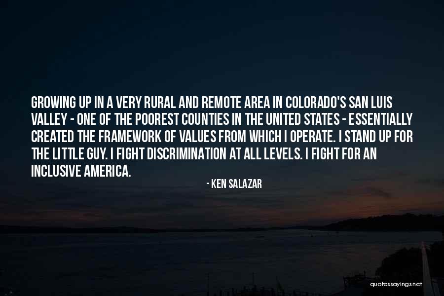 Lunar New Year 2014 Wishes Quotes By Ken Salazar Lunar New Year 2014 Wishes Quotes By Ken Salazar