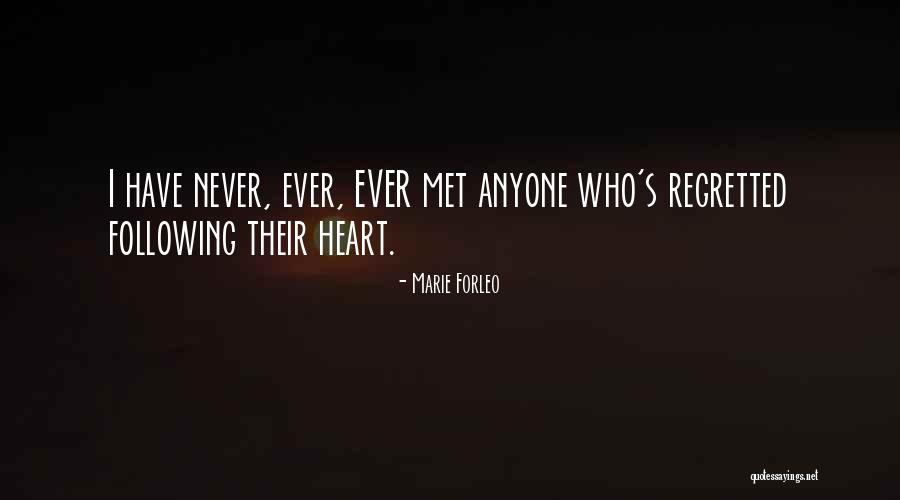 Lunar New Year 2014 Wishes Quotes By Marie Forleo Lunar New Year 2014 Wishes Quotes By Marie Forleo