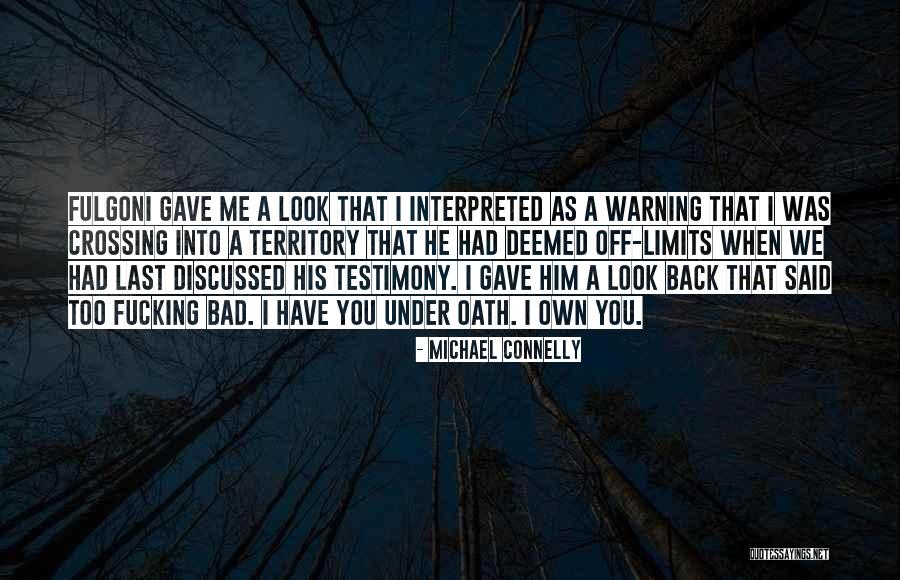 Lunar New Year 2014 Wishes Quotes By Michael Connelly Lunar New Year 2014 Wishes Quotes By Michael Connelly
