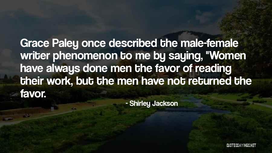 Lunar New Year 2014 Wishes Quotes By Shirley Jackson Lunar New Year 2014 Wishes Quotes By Shirley Jackson