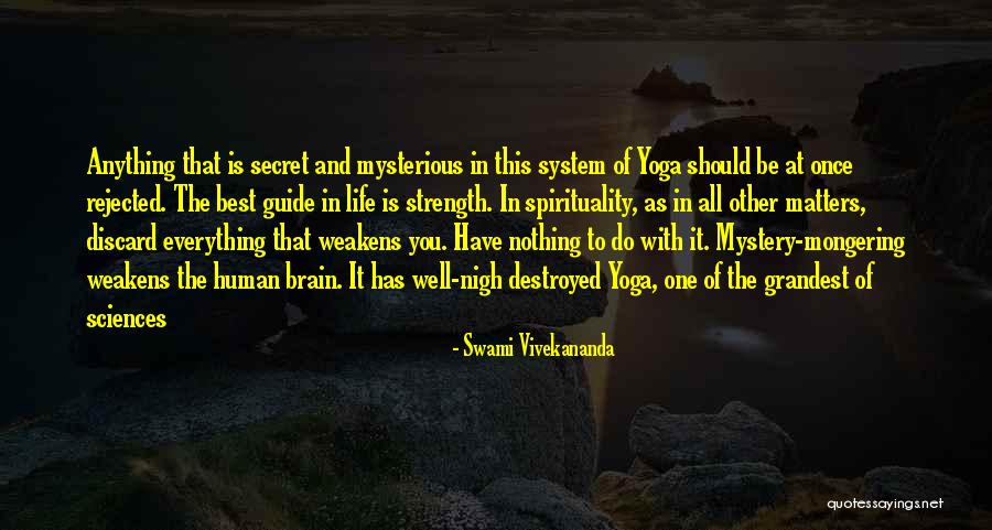 Lunar New Year 2014 Wishes Quotes By Swami Vivekananda Lunar New Year 2014 Wishes Quotes By Swami Vivekananda