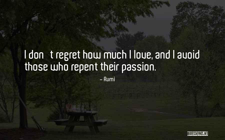 Lunarchronicles Quotes By Rumi Lunarchronicles Quotes By Rumi