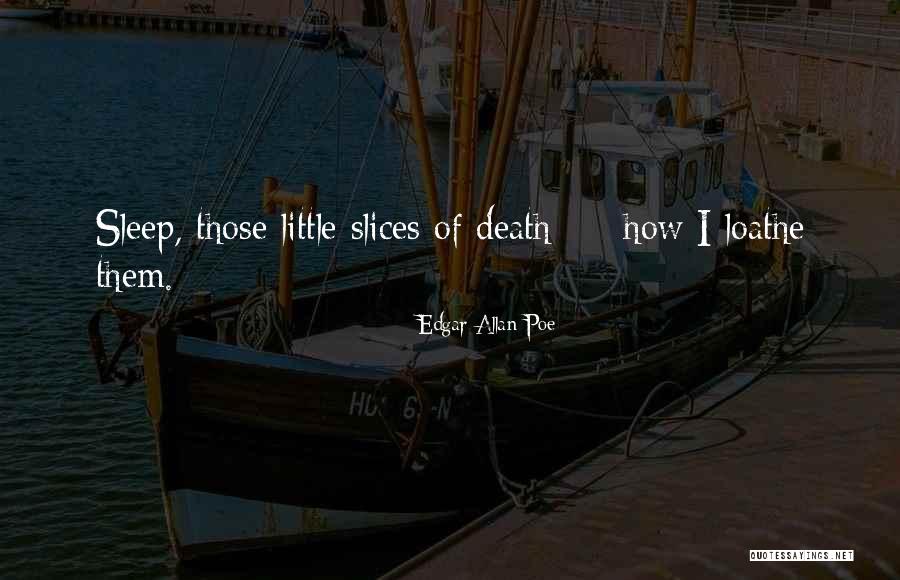 Lunardelli Antigo Quotes By Edgar Allan Poe Lunardelli Antigo Quotes By Edgar Allan Poe
