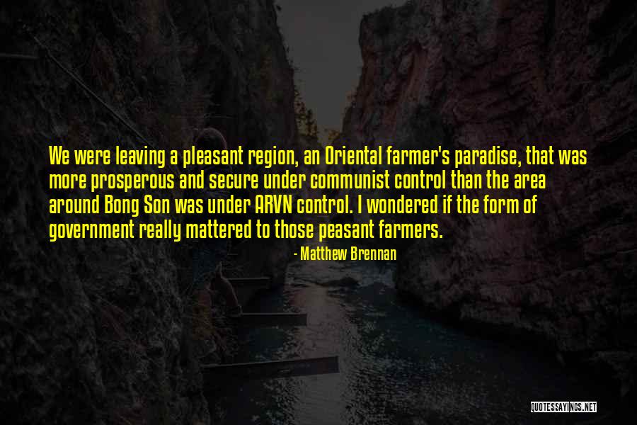 Lunardelli Antigo Quotes By Matthew Brennan Lunardelli Antigo Quotes By Matthew Brennan