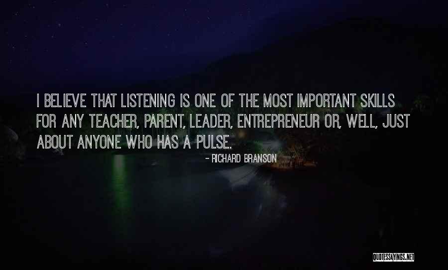 Lunardelli Antigo Quotes By Richard Branson Lunardelli Antigo Quotes By Richard Branson