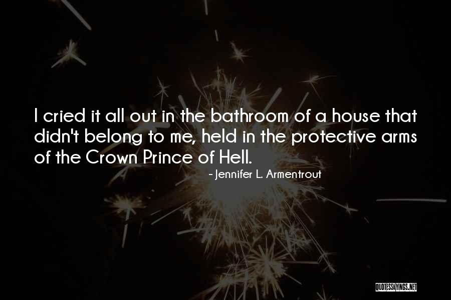 Lunardelli Wine Quotes By Jennifer L. Armentrout Lunardelli Wine Quotes By Jennifer L. Armentrout