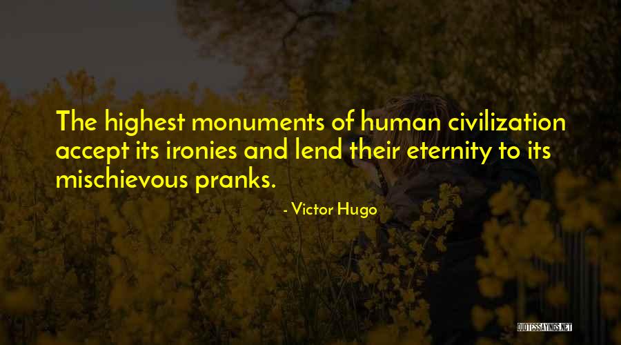 Lunardelli Wine Quotes By Victor Hugo Lunardelli Wine Quotes By Victor Hugo