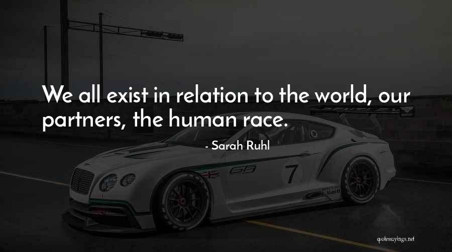 Lunardis Los Gatos Quotes By Sarah Ruhl Lunardis Los Gatos Quotes By Sarah Ruhl