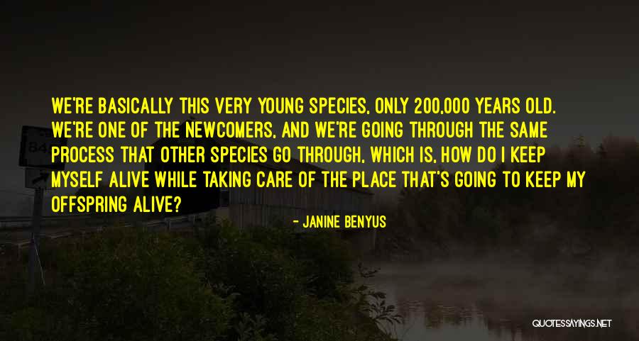 Lunarepic Flyknit Quotes By Janine Benyus Lunarepic Flyknit Quotes By Janine Benyus