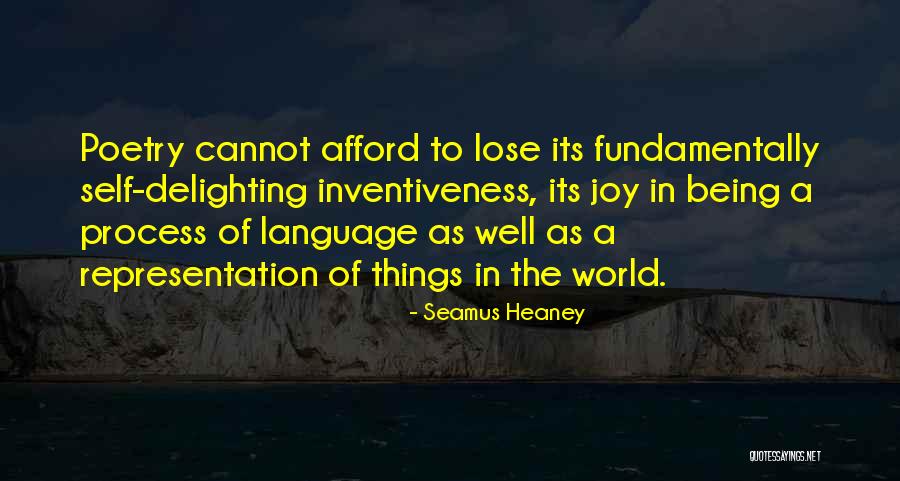 Lunarepic Flyknit Quotes By Seamus Heaney Lunarepic Flyknit Quotes By Seamus Heaney