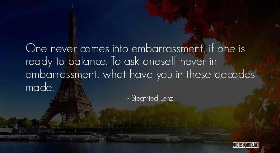 Lunarepic Flyknit Quotes By Siegfried Lenz Lunarepic Flyknit Quotes By Siegfried Lenz