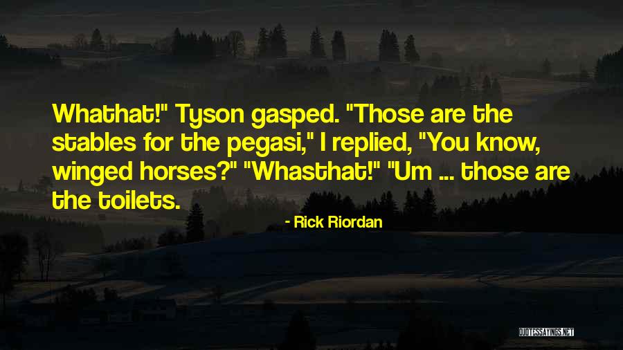 Lunares Flamenco Quotes By Rick Riordan Lunares Flamenco Quotes By Rick Riordan