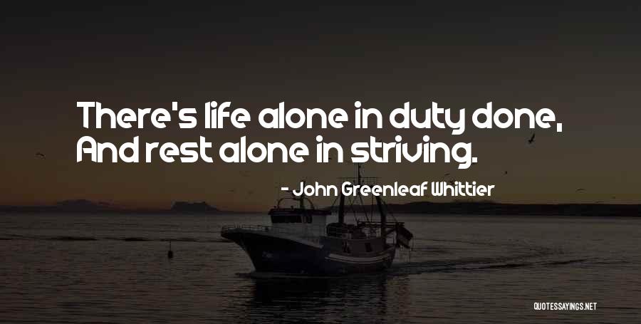Lunares Quotes By John Greenleaf Whittier Lunares Quotes By John Greenleaf Whittier