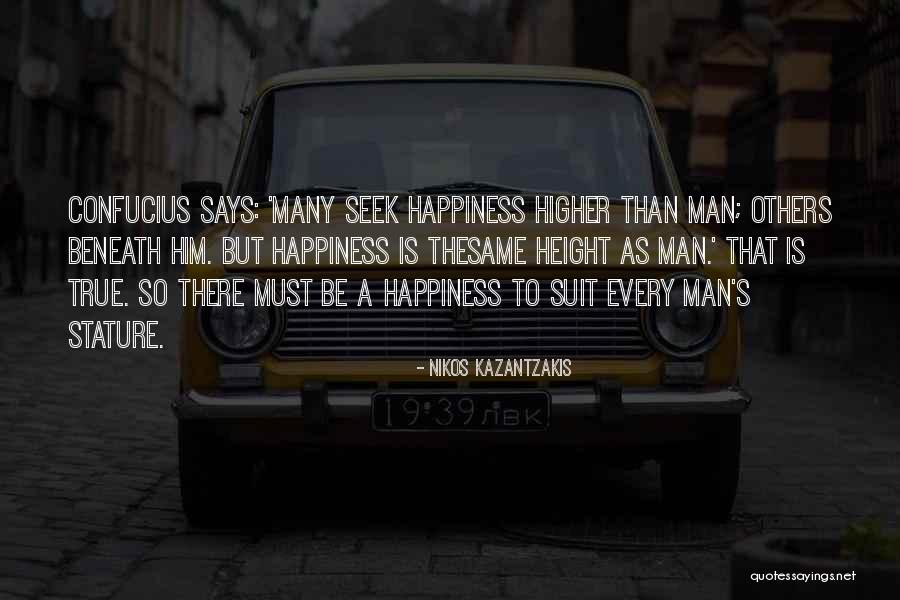 Lunares San Francisco Quotes By Nikos Kazantzakis Lunares San Francisco Quotes By Nikos Kazantzakis
