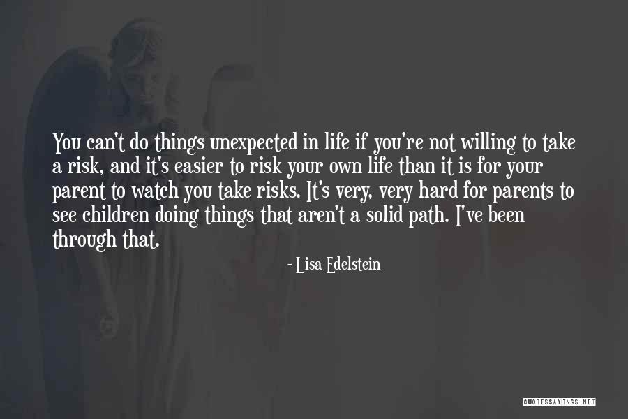 Lunaria Money Quotes By Lisa Edelstein Lunaria Money Quotes By Lisa Edelstein